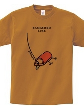 KAMABOKO LURE