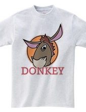 DONKEY