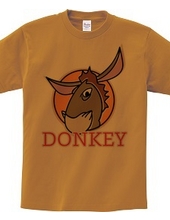 DONKEY