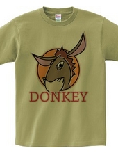 DONKEY