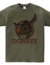 DONKEY