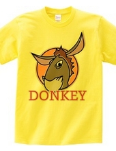 DONKEY