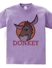 DONKEY