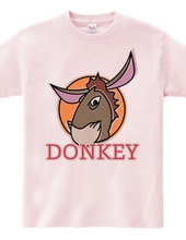 DONKEY