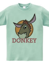 DONKEY