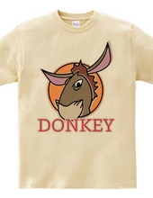 DONKEY