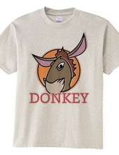 DONKEY