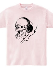 Skull Music