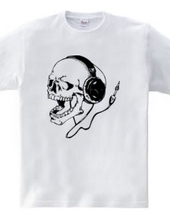 Skull Music