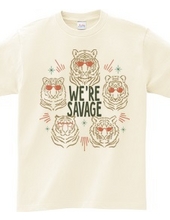 We re Savage 02