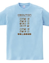 CROUTON