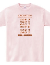 CROUTON