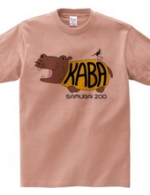 KABA Print