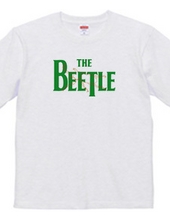 beetle