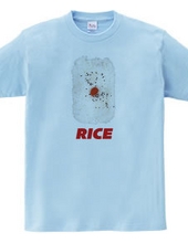 Rice (rice)