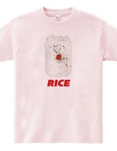 Rice (rice)