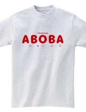 ABOBA