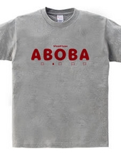 ABOBA