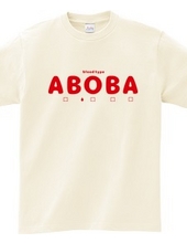 ABOBA