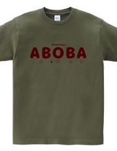 ABOBA