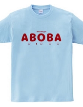 ABOBA