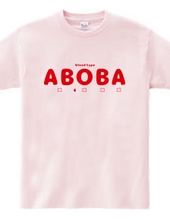 ABOBA