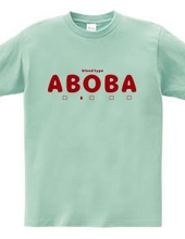 ABOBA