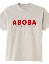 ABOBA