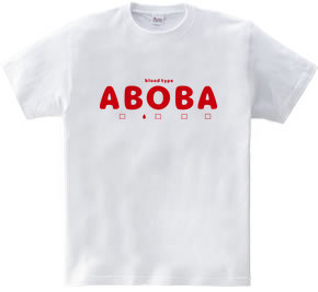 ABOBA