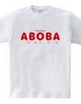 ABOBA