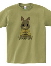 USAGI Print University