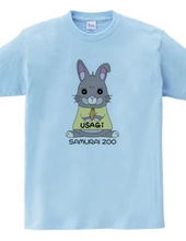 USAGI Print University