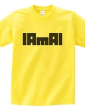 IAmAI