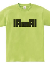 IAmAI