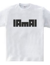 IAmAI