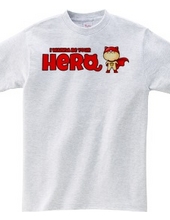 Hero LOGO (color)