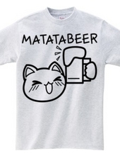 MATATABEER!!