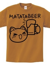 MATATABEER!!