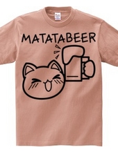 MATATABEER!!