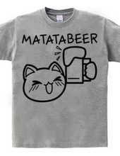 MATATABEER!!