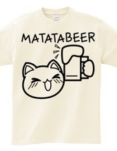 MATATABEER!!