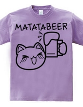 MATATABEER!!