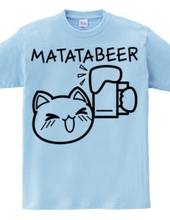 MATATABEER!!