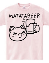 MATATABEER!!