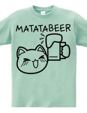 MATATABEER!!