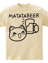 MATATABEER!!