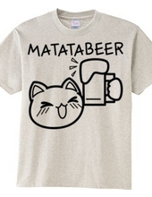 MATATABEER!!