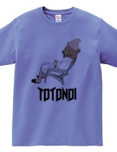 TOTONOI C