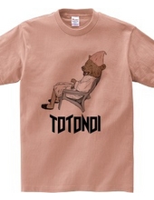 TOTONOI C