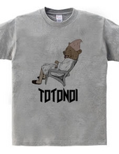 TOTONOI C